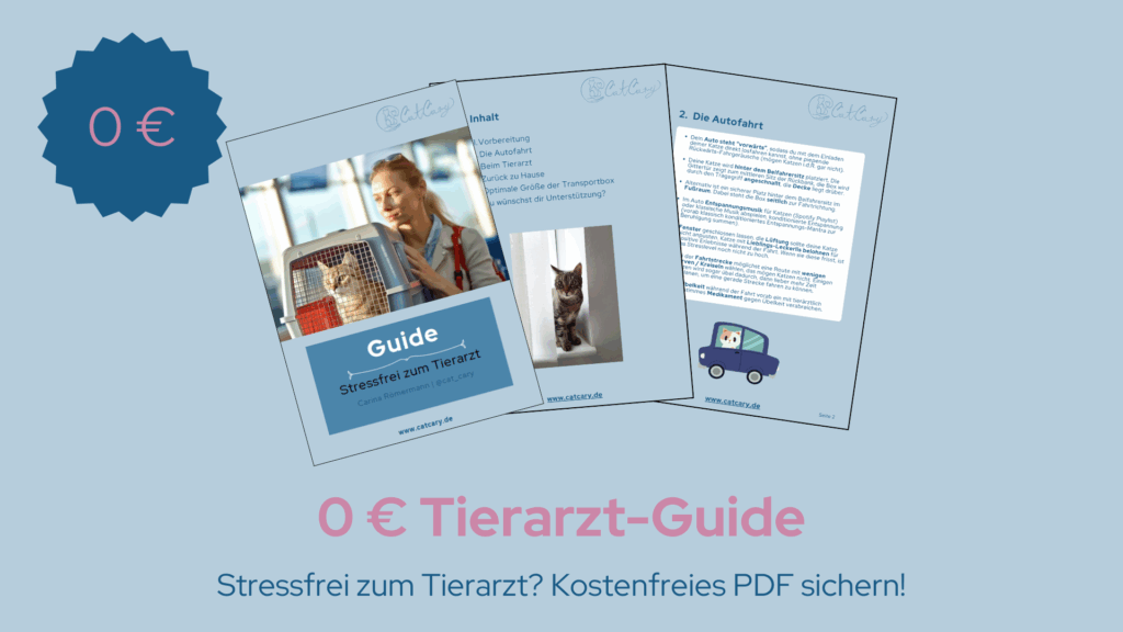 Tierarzt-Guide